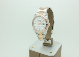 Rolex Datejust 36 126231 -