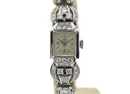 Unknown Unknown n/b (1975) -