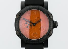 Romain Jerome Unknown RJ.MD.AU.901.20 -