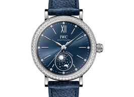 IWC Portofino Automatic IW659801 -