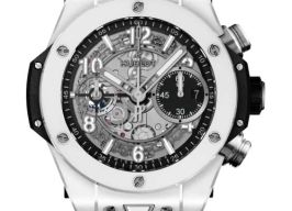 Hublot Big Bang Unico 441.HX.1171.RX -