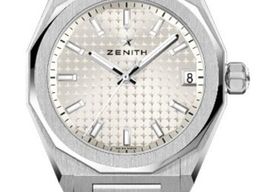 Zenith Defy Skyline 03.9400.670/01.I001 -