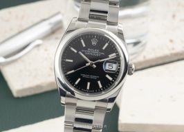 Rolex Datejust 36 126200 -