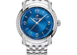 Breitling Premier A77330671C1A1 -