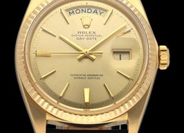 Rolex Day-Date 1803 -