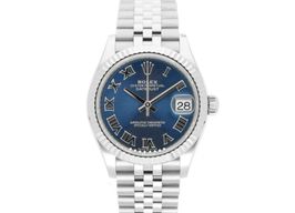 Rolex Datejust 31 278274 -