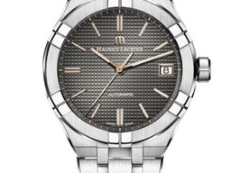 Maurice Lacroix Aikon AI6007-SS002-331-2 -