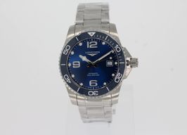 Longines HydroConquest L3.781.4.96.6 -