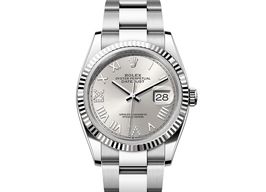 Rolex Datejust 36 126234 -