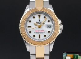 Rolex Yacht-Master 169623 -