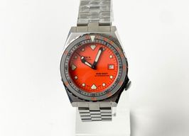 Doxa Sub 862.10.351.10 -