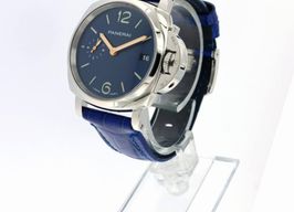 Panerai Luminor Due PAM01273 -