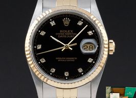 Rolex Datejust 36 16233 -