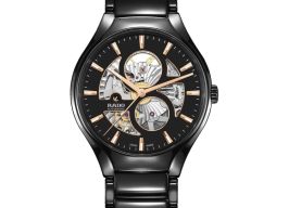 Rado True R27107172 -