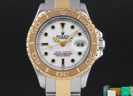 Rolex Yacht-Master 69623 -