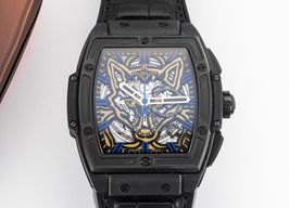 Hublot Spirit of Big Bang 601.CI.0110.RX -