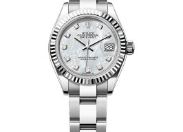 Rolex Lady-Datejust 279174 -