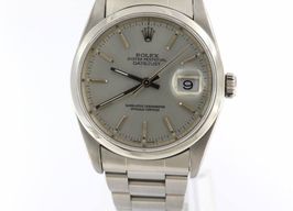Rolex Datejust 36 16200 -