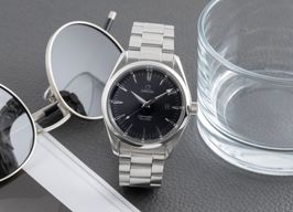 Omega Seamaster Aqua Terra 2517.50.00 -