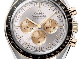 Omega Speedmaster Professional Moonwatch 310.23.42.50.02.001 -