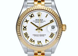 Rolex Datejust 31 278273 -