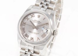 Rolex Datejust 31 178240 -