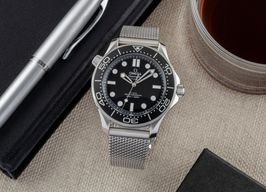 Omega Seamaster Diver 300 M 210.30.42.20.01.010 -