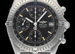 Breitling Blackbird A13350 -