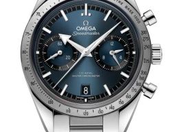 Omega Speedmaster '57 332.10.41.51.03.001 -