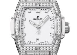 Hublot Spirit of Big Bang 682.SE.2010.RW.1604 -