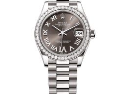 Rolex Datejust 31 278289RBR -