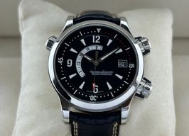 Jaeger-LeCoultre Master Compressor 146.8.97/1 -