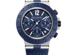 Bulgari Aluminium 104234 -