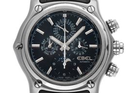 Ebel 1911 9288L70 -