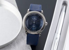 Blancpain Villeret Ultra-Slim 6850-1540-55 -