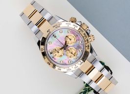 Rolex Daytona 116503 -