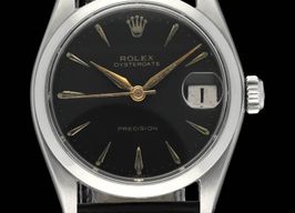 Rolex Oyster Precision 6466 -