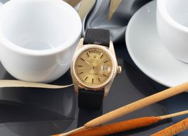 Rolex Day-Date 36 18038 -