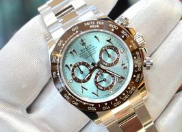 Rolex Daytona 116506 -