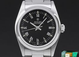 Rolex Oyster Perpetual 31 67480 -