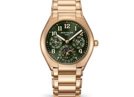 Patek Philippe Twenty~4 7340/1R-010 -