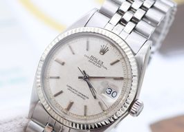 Rolex Datejust 1601 -