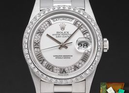 Rolex Day-Date 36 18346 -