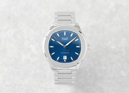 Piaget Polo S G0A41002 -