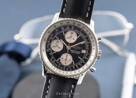 Breitling Old Navitimer B13019 -