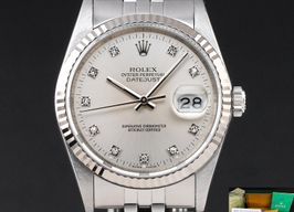 Rolex Datejust 36 16234 -