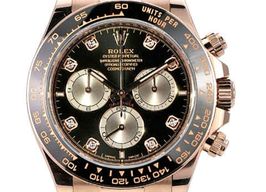 Rolex Daytona 126515LN -