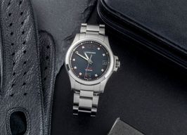Longines Conquest L3.316.4.88.6 -