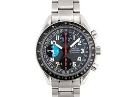 Unknown Unknown 3520.53 (1998) -