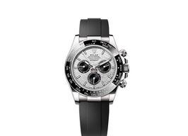 Rolex Daytona 126519LN -